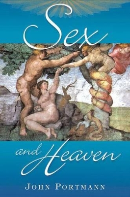 Sex and Heaven book