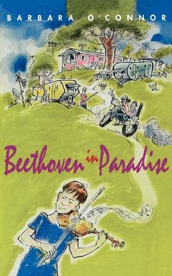 Beethoven in Paradise book