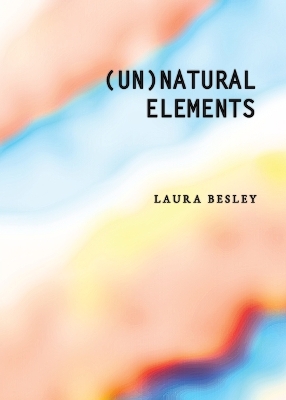 (Un)Natural Elements book