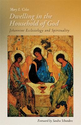 Dwelling in the Household of God book