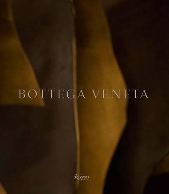 Bottega Veneta by Tomas Maier