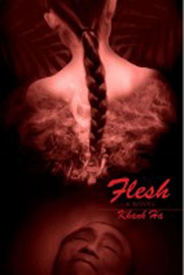 Flesh book