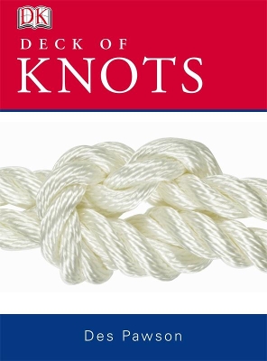 Deck Of Knots book