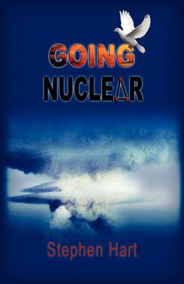 Going Nuclear book