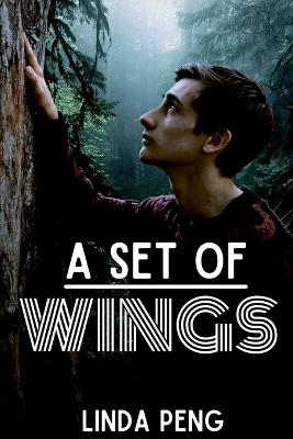 A Set of Wings book