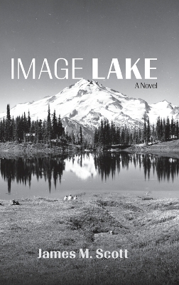Image Lake book