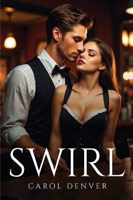 Swirl book