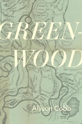 Green-Wood book