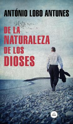 De la naturaleza de los dioses / Of the Nature of the Gods book