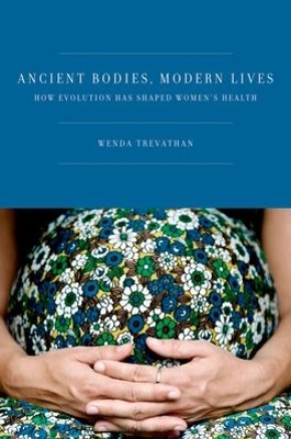 Ancient Bodies, Modern Lives book