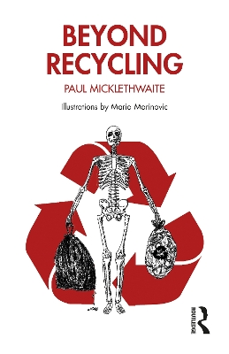 Beyond Recycling by Paul Micklethwaite