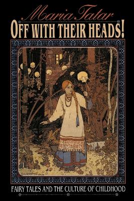 Off with Their Heads! book