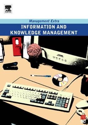 Information and Knowledge Management by Elearn