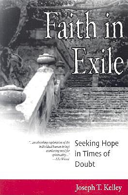Faith in Exile book