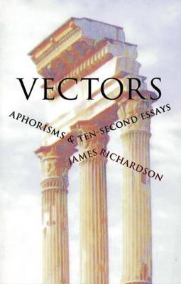 Vectors book