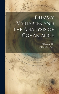 Dummy Variables and the Analysis of Covariance book