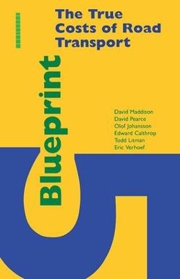 Blueprint 5 book