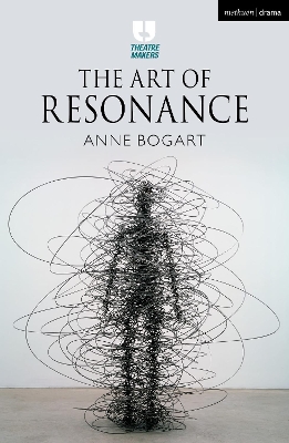 The Art of Resonance book