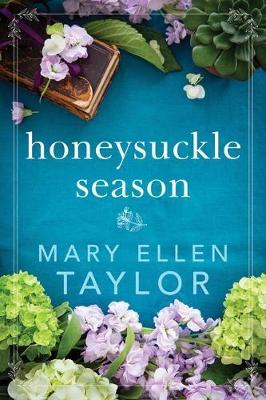 Honeysuckle Season book