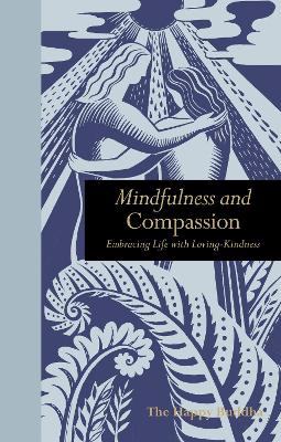 Mindfulness and Compassion book