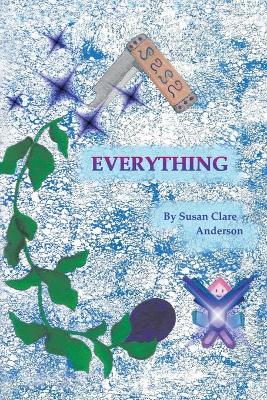 Everything by Susan Clare Anderson
