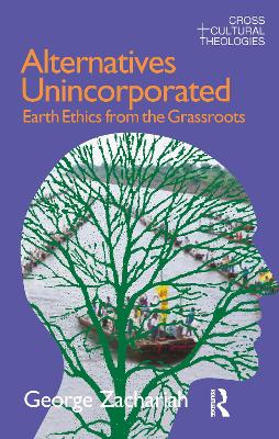 Alternatives Unincorporated by George Zachariah