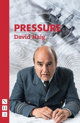 Pressure book