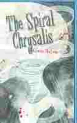 Nitty Gritty 2: The Spiral Chrysalis book