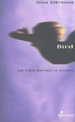 Bird book