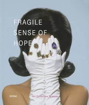 Fragile Sense of Hope book