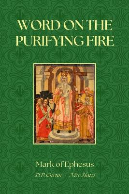 Word on the Purifying Fire book