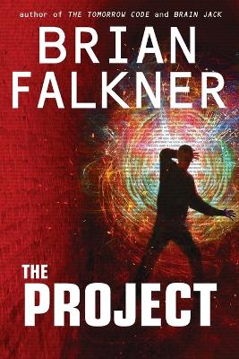 The Project book
