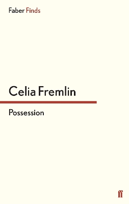 Possession book
