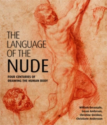 Language of the Nude book