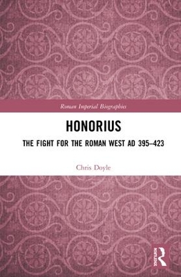 Honorius book