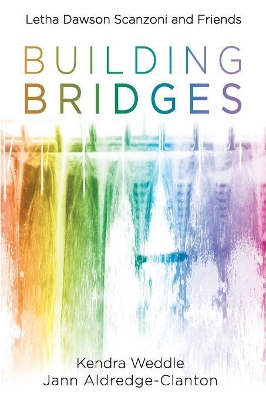 Building Bridges book