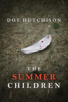 Summer Children book
