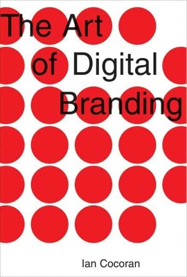 Art of Digital Branding book