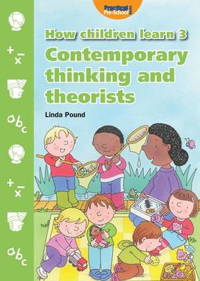 How Children Learn book