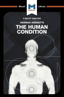 Human Condition book