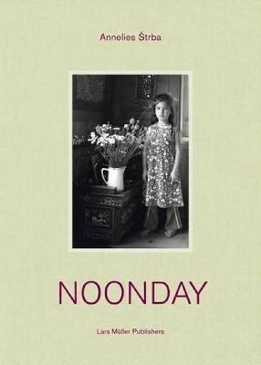 Noonday book