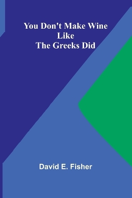 Trial of Duncan Terig, alias Clerk, and Alexander Bane Macdonald for the Murder of Arthur Davis, Sergeant in General Guises Regiment of Foot (Edition1) book