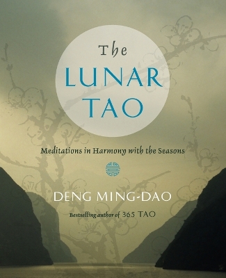 Lunar Tao book