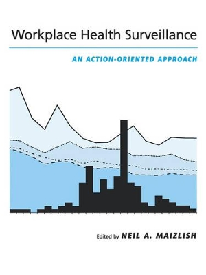 Workplace Health Surveillance book