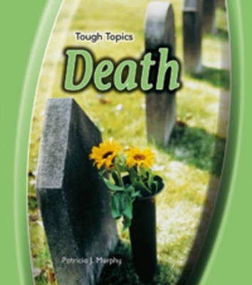 Death book