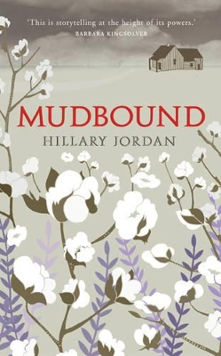 Mudbound book