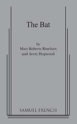 Bat book