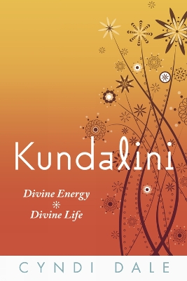 Kundalini book