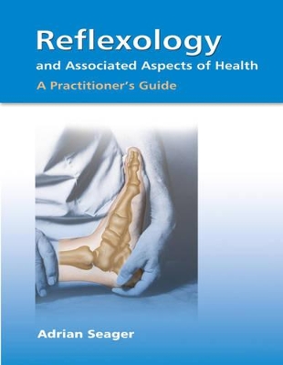 Reflexology & Ass.Aspects Of Health book