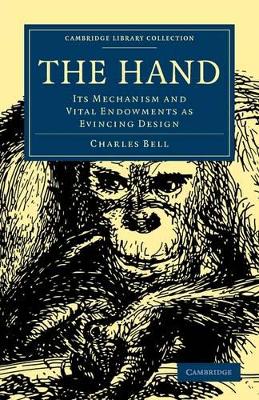 Hand book
